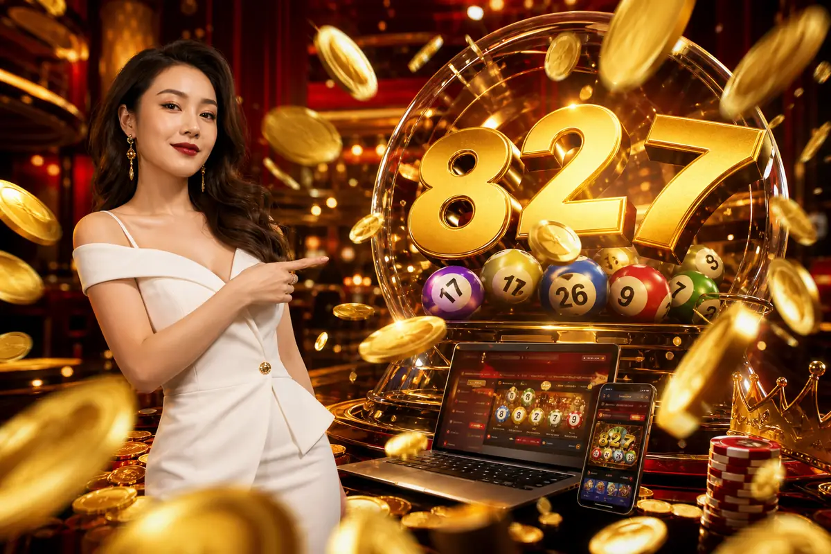 fb11 VIP ক্যাশব্যাক পুরস্কার