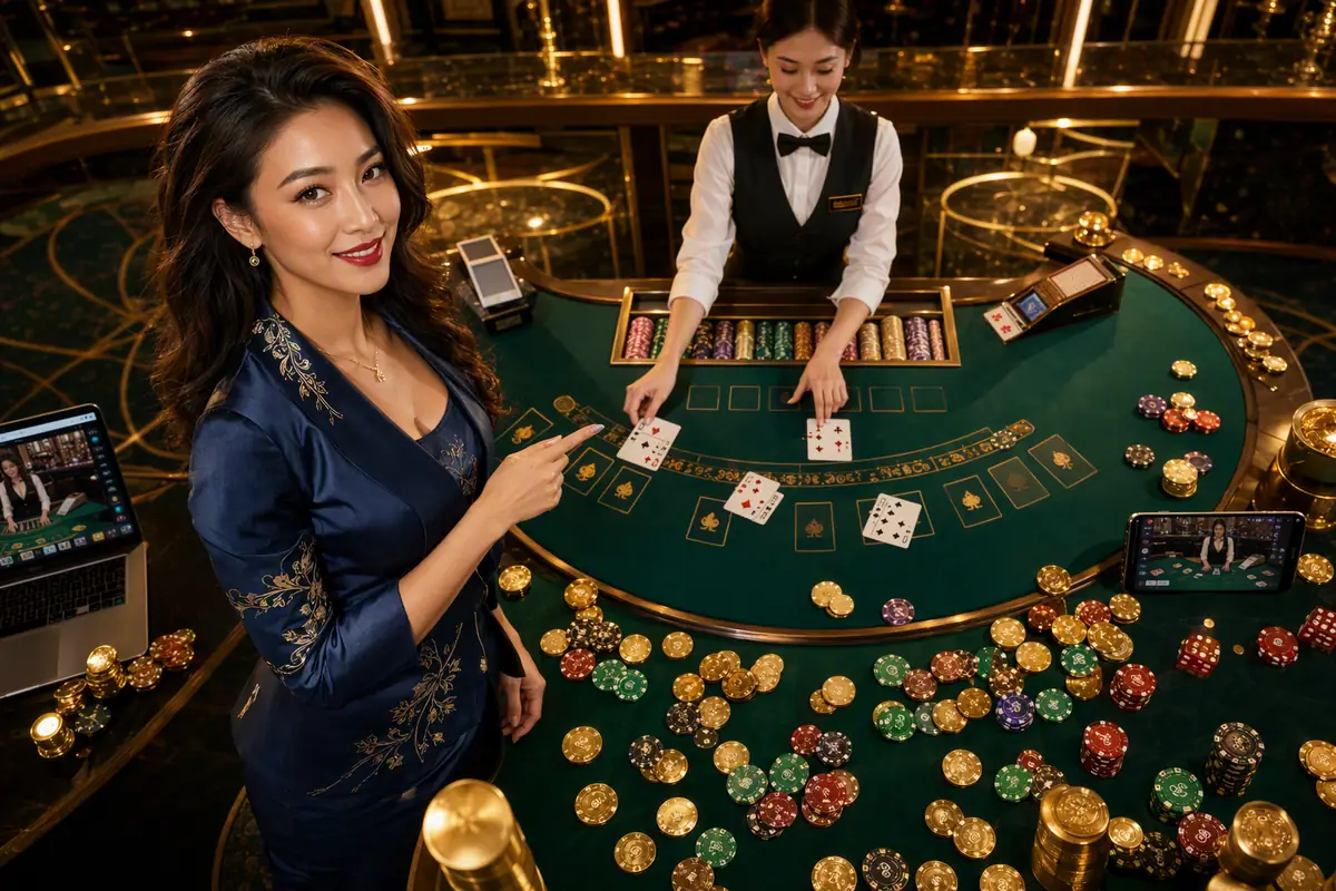 fb11 দেশি কার্ড গেম Teen Patti Andar Bahar